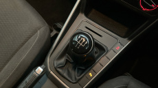 Volkswagen Polo 1.0 TSI 95 Match 5dr Petrol Hatchback